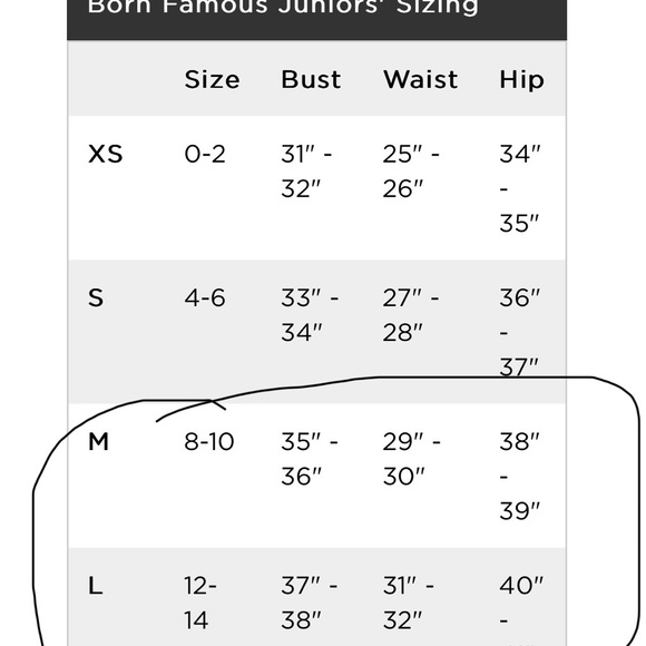 $10.00 FOR EVERYTHING. IT’S A CHRISTMAS PACKAGE DEAL: - Picture 12 of 12